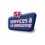 service-a-la-personne