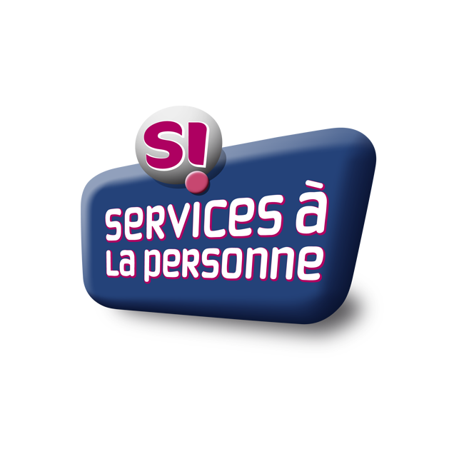 service-a-la-personne