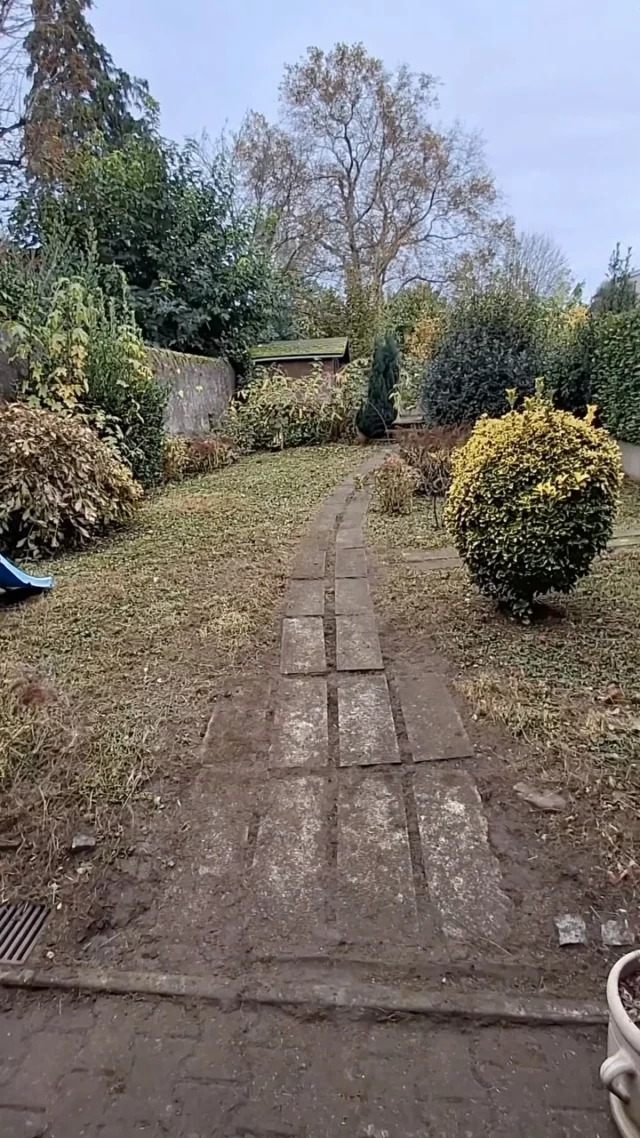 Énorme remise à niveau dans ce jardin 🏡
Bien evidemment toujours accompagné de notre gamme @stihl 

#franckplanetpaysage #paysagistelyon #paysagiste #landscapers_of_instagram #landscapersofinstagram #lawncarebusiness #landscaperslife #entretienjardin #jardinierpaysagiste #gardener #lawnmaintenance #gardenmaintenance #lawncarelife
